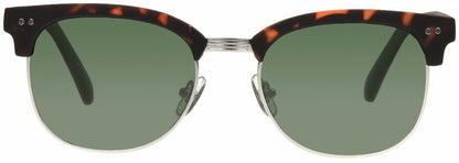Dempsey - Sun - Unmagnified - Tortoise - Variant Link