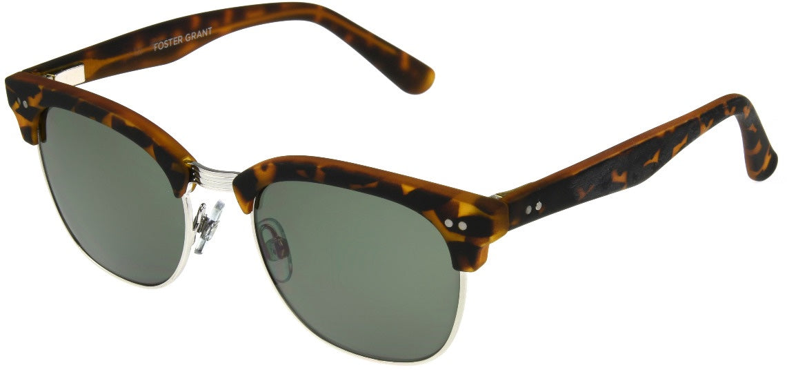 Dempsey - Sun - Unmagnified - Tortoise - Variant Link
