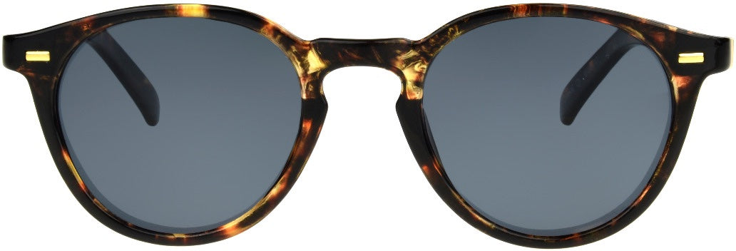 Easton Polarized