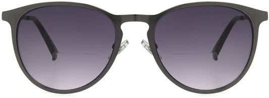 Best Sunglasses for Square Faces
| Foster Grant -  -  -  - Variant Link