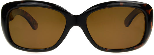 What Does UV Protection Mean?
| Foster Grant -  -  -  - Variant Link