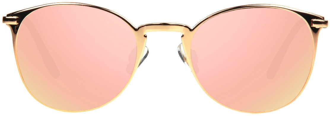 Elsie - Sun - Unmagnified - Pink - Variant Link
