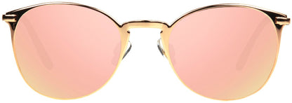 Elsie - Sun - Unmagnified - Pink - Variant Link