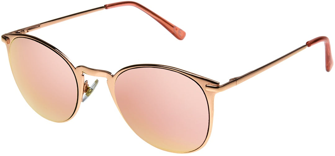 Elsie - Sun - Unmagnified - Pink - Variant Link
