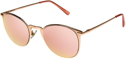Elsie - Sun - Unmagnified - Pink - Variant Link
