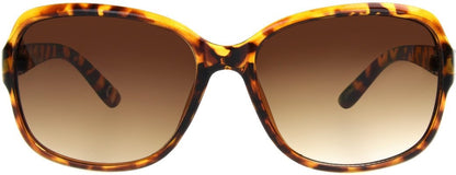 Emma - Sun - Unmagnified - Tortoise - Variant Link