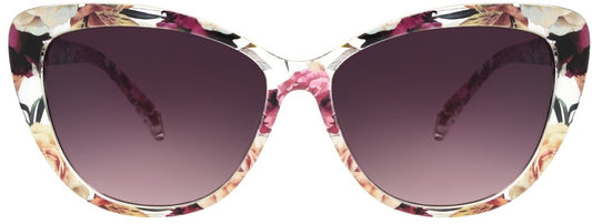 Polarized vs. Non-Polarized Sunglasses: What’s the Difference?
| Foster Grant -  -  -  - Variant Link