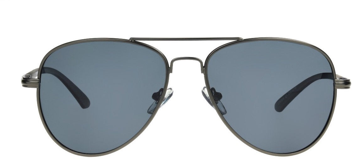 Galley - Sun - Unmagnified - Gunmetal - Variant Link
