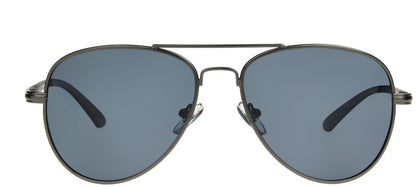 Galley - Sun - Unmagnified - Gunmetal - Variant Link
