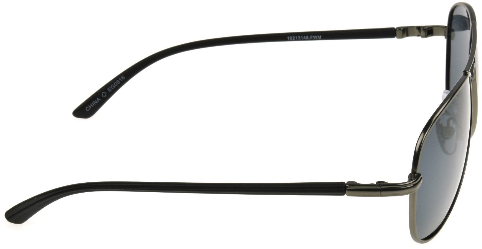 Galley - Sun - Unmagnified - Gunmetal - Variant Link