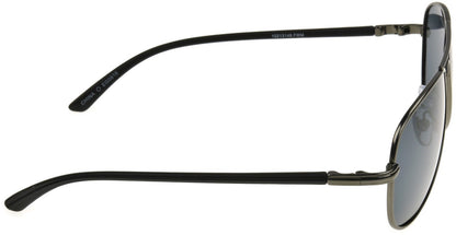 Galley - Sun - Unmagnified - Gunmetal - Variant Link