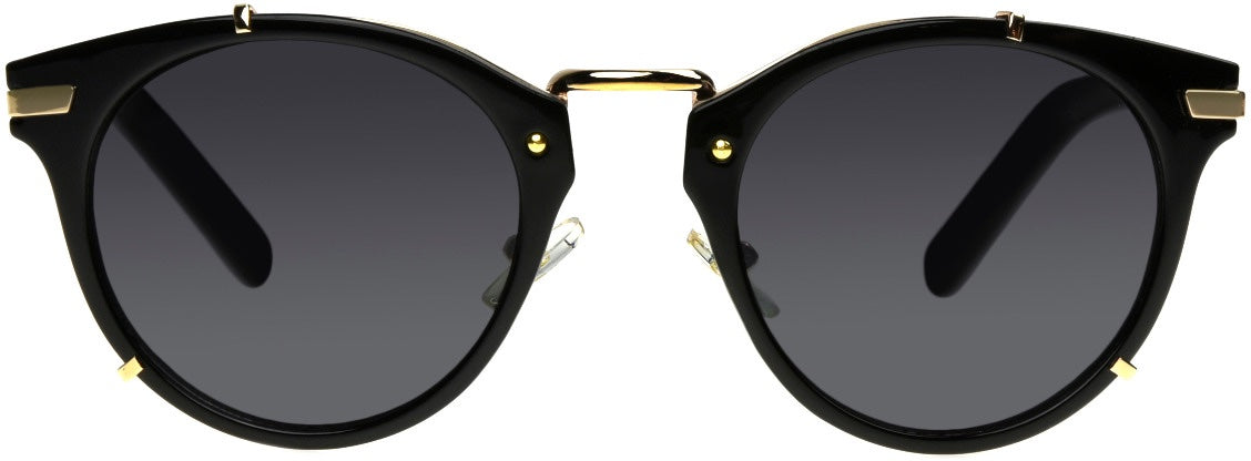 Gia - Sun - Unmagnified - Black - Variant Link