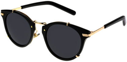 Gia - Sun - Unmagnified - Black - Variant Link
