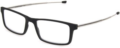 Gino - Reader - Fully Magnified - Black - Variant Link