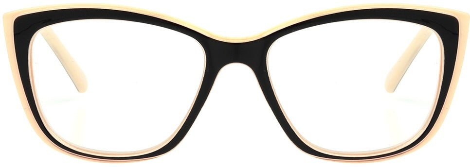 Gloria Multi Focus™ Blue