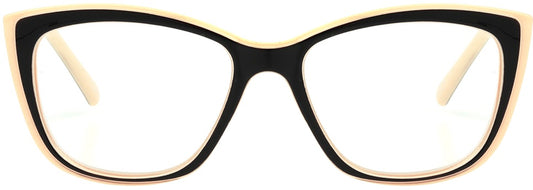 Gloria Multi Focus™ Blue