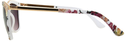 Harper - Sun - Unmagnified - White - Variant Link