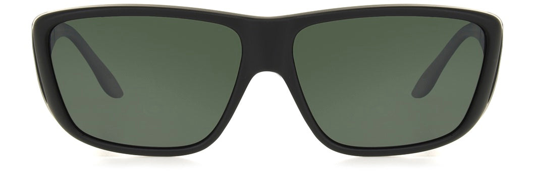 Hayes - Sun - Unmagnified - Black - Variant Link