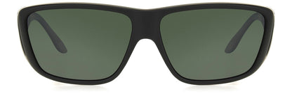 Hayes - Sun - Unmagnified - Black - Variant Link