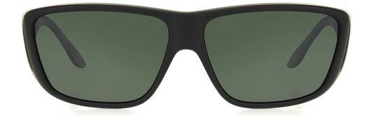 Sunglasses That Fit Over Glasses
| Foster Grant -  -  -  - Variant Link