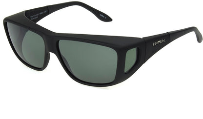 Hayes - Sun - Unmagnified - Black - Variant Link