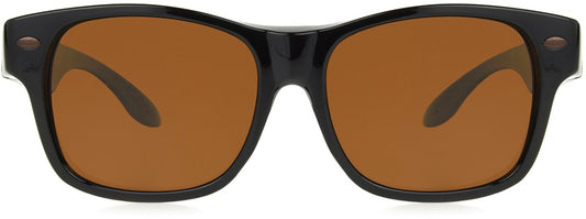Sunglasses Lens Technology
| Foster Grant -  -  -  - Variant Link