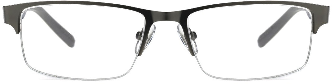 IRONMAN® IM1001