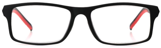 How to Clean Your Glasses
| Foster Grant -  -  -  - Variant Link