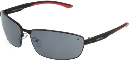 IRONMAN® IM2001 Black
