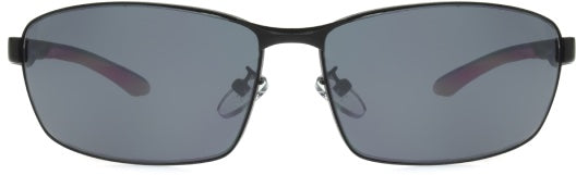 10 Benefits of Wearing Sunglasses
| Foster Grant -  -  -  - Variant Link