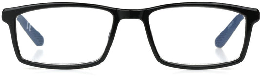 Find Your Reading Glasses Strength
| Foster Grant -  -  -  - Variant Link