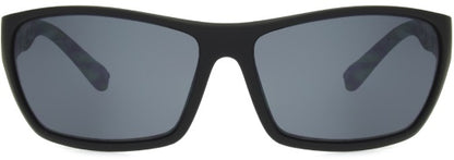 IRONMAN® IM2002 Black - Sun - Unmagnified - Black - Variant Link
