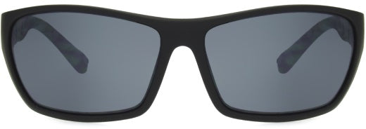 5 Reasons to Wear Sunglasses in Winter
| Foster Grant -  -  -  - Variant Link