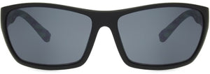 Unmagnified / Black