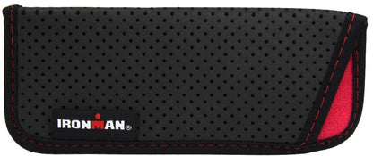 IRONMAN® IM2003 - Reader - Fully Magnified - Gray - Variant Link