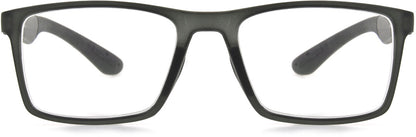 IRONMAN® IM2003 - Reader - Fully Magnified - Gray - Variant Link