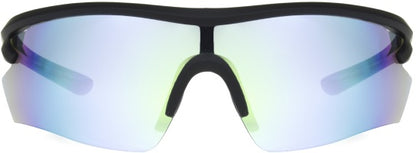 IRONMAN® IM2003 Metallic - Sun - Unmagnified - Gray - Variant Link
