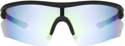 10 Benefits of Wearing Sunglasses
| Foster Grant -  -  -  - Variant Link