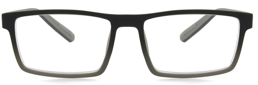 Sunglasses, Reading Glasses, Blue Light Glasses
| Foster Grant -  -  -  - Variant Link