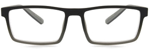 Fully Magnified / 2.00 / Black