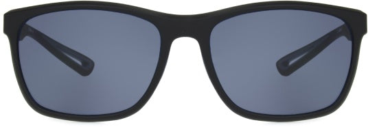 IRONMAN® IM2006 Black