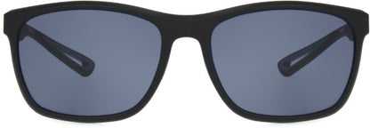 IRONMAN® IM2006 Black - Sun - Unmagnified - Black - Variant Link