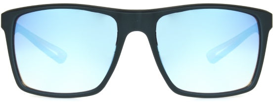 IRONMAN® IM2007 Teal - Sun - Unmagnified - Turquoise - Variant Link