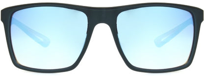 IRONMAN® IM2007 Teal - Sun - Unmagnified - Turquoise - Variant Link