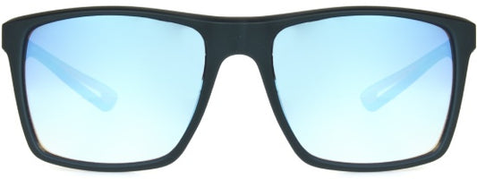 5 Reasons to Wear Sunglasses in Winter
| Foster Grant -  -  -  - Variant Link