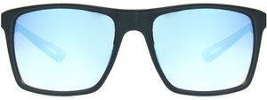 Unmagnified / Turquoise