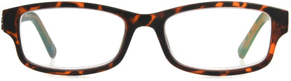 James - Reader - Multifocal - Black - Variant Link