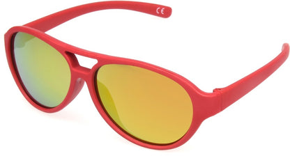 Jaxon - Sun - Unmagnified - Red - Variant Link