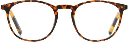 Find Your Reading Glasses Strength
| Foster Grant -  -  -  - Variant Link