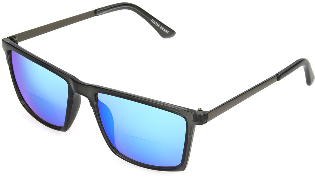 Jorge Gray-Mirrored SunReaders®